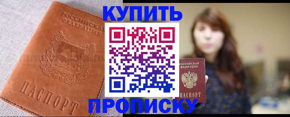 прописка поиск в Арамили